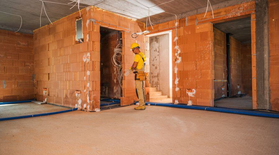 Expert top industrial roofings services in Slick, OK